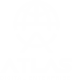 Atlas Digital Enterprise