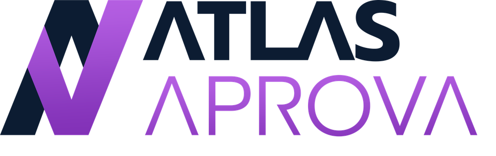 Atlas Aprova